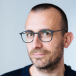 Parole d’expert (confiné) : Sophian Fanen