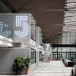 Radio France partenaire de La French Tech à Station F