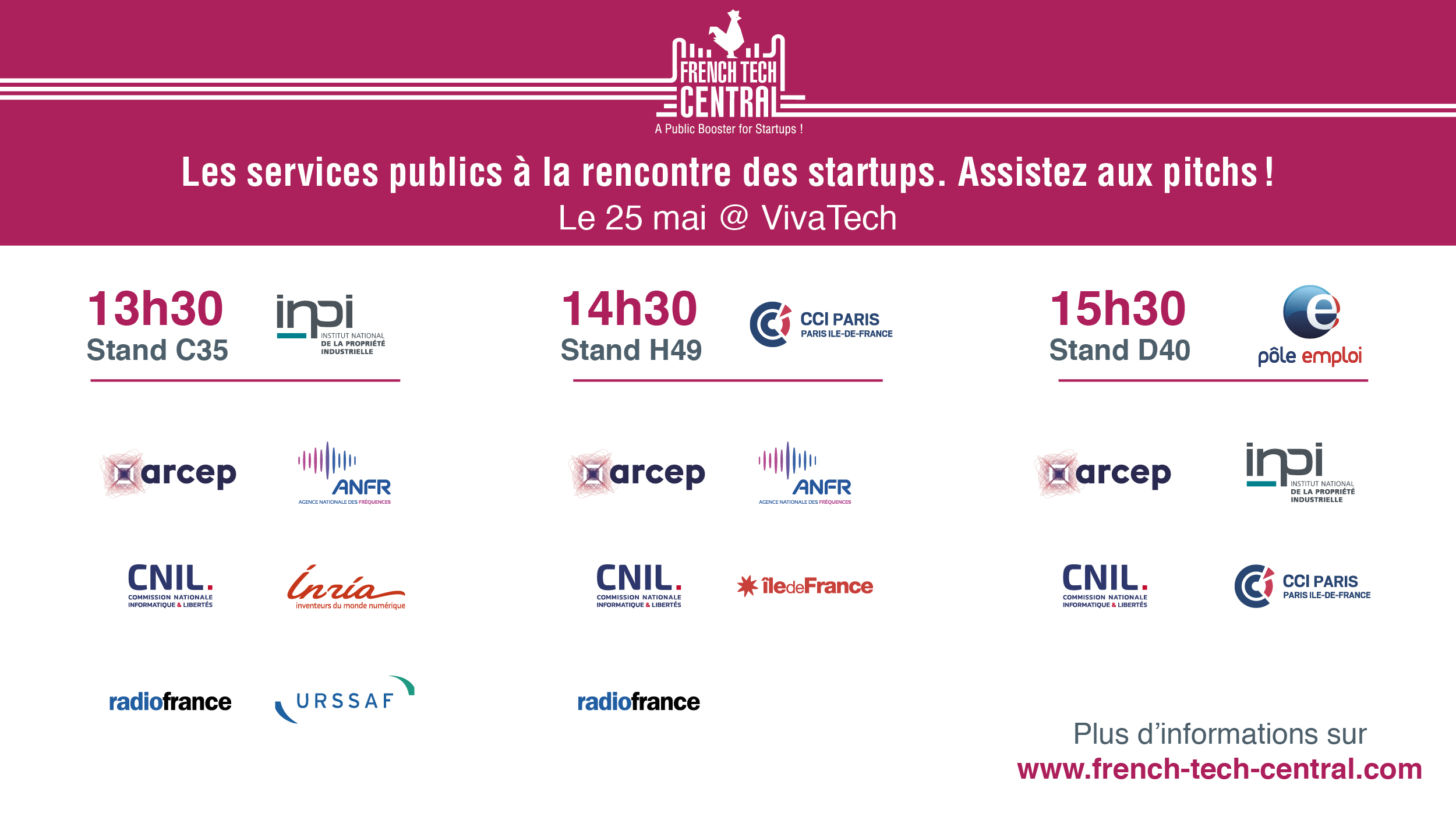 vivatech-2018-600x338