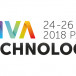 Radio France à Vivatech 2018