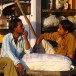 Voyage en Inde