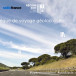 OPEN INNOVATION : Waynote teste la diffusion en voiture de podcasts Radio France géolocalisés