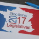 Législatives 2017 : comment France Bleu compte devenir la référence de l’information locale en ligne