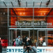 Le New York Times s’offre le studio Serial, producteur de blockbusters du podcast