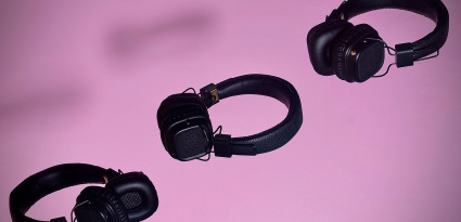 Vice investit dans l’audio pour la rentrée