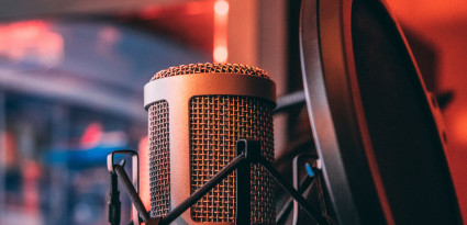 La radio profite des enceintes connectées