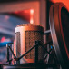 La radio profite des enceintes connectées