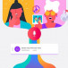 Transformez vos conversations vidéo en podcasts !
