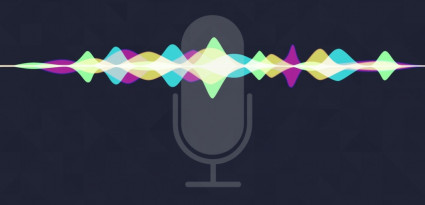 Apple veut améliorer Siri