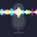 Apple veut améliorer Siri 