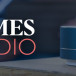 The Times lance sa radio