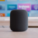Quels sont les usages des enceintes connectées ?