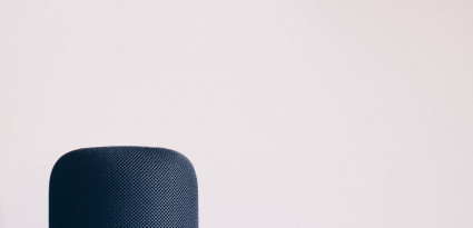 Un test de QI des assistants vocaux