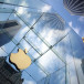 Des nouveautés pour Apple Podcasts