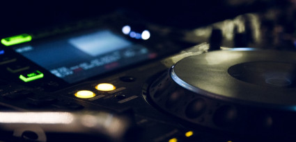 Le streaming adopté par les français