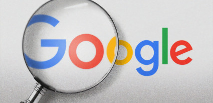 Google Assistant, l’heure du bilan