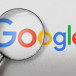 Google Assistant, l’heure du bilan