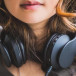 L’écoute numérique de la radio portée par les jeunes