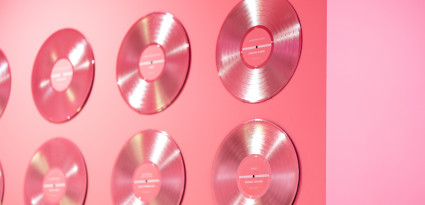 Le streaming, toujours moteur de l’industrie du disque