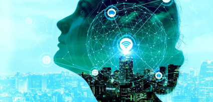 La course à l’intelligence des assistants vocaux continue…