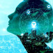 La course à l’intelligence des assistants vocaux continue…