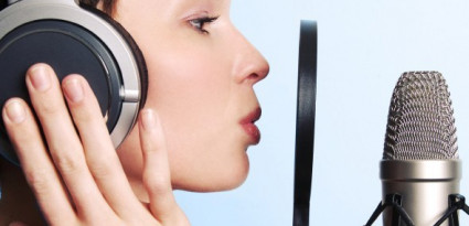 Les leviers de Spotify pour populariser le podcast