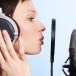Les leviers de Spotify pour populariser le podcast
