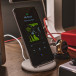 Podcasts : Spotify repense son design