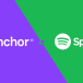Spotify rachète le producteur de podcasts Parcast