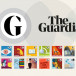 Podcasts : les bons choix du Guardian