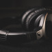 L’Ambeo Smart Headset de Sennheiser : les écouteurs-micros binauraux
