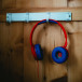 Google mixe des actualités radio