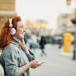 Spotify lance sa matinale, Netflix et Audible s’imposent dans l’industrie du podcast