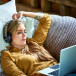L’audio, sur tous les tons