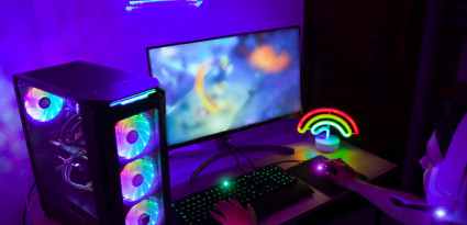L’audio ludique : vers une nouvelle tendance ?