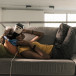 Covid, télétravail et audio immersif : stars du CES 2021