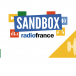 Open innovation : la startup britannique In:Quality aide Radio France à produire en mode confiné