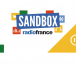 Open innovation : VoxM favorise l’interactivité entre France Bleu et ses auditeurs