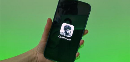Clubhouse : l’app où l’on parle… dont tout le monde parle !