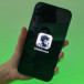 Clubhouse : l’app où l’on parle… dont tout le monde parle !