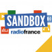 Open innovation : Mewo enrichit les métadonnées musicales de Radio France