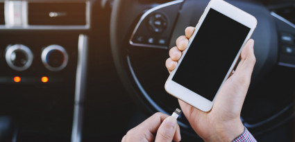 De l’ATAWAD à la mobiquité : le podcast est partout !