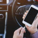 De l’ATAWAD à la mobiquité : le podcast est partout !