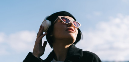 Tech : focus sur les casques à réduction de bruit et les microphones