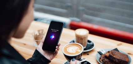Alexa… que ne me proposes-tu pas ?