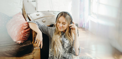 L’audio dans son salon : pour une innovation toujours plus accessible