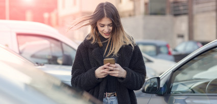Les géants de l’audio s’attaquent à l’industrie automobile