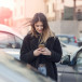 Les géants de l’audio s’attaquent à l’industrie automobile