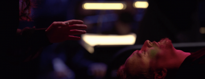 « Penthesilea » de Pascal Dusapin au Festival d’Automne