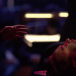 « Penthesilea » de Pascal Dusapin au Festival d’Automne